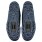 Scott Sport Crus-r MTB Trekking Fahrrad Schuhe blau 2026 