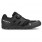 Scott Sport Crus-r Flat Boa MTB Trekking Fahrrad Schuhe schwarz 2026 