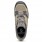 Scott Sport Crus r Damen Trekking Fahrradschuhe beige/grau 2026 