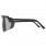 Scott Shield Wechselscheiben Fahrrad Brille schwarz/grau light sensitive 