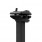 Syncros Duncan Dropper 1.5 MTB Fahrrad Sattelstütze absenkbar 31.6mm / 150mm schwarz 