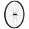 Syncros Revelstoke 1.0s 29'' Carbon XC MTB Laufradsatz 30mm schwarz 