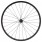 Syncros Revelstoke 1.0 29'' Carbon XC MTB Laufradsatz 30mm schwarz 