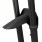 Syncros Trail 2 Fender RS Pike / Lyrik Fahrrad Schutzblech vorne schwarz 