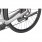 Bergamont E-Grandurance RD Expert Pedelec E-Bike Gravelbike silberfarben 2024 XL (185-197cm)