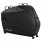 Scott Transport Road / Tri Fahrrad Reisetasche schwarz 