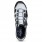 Scott MTB Vertec Damen Fahrradschuhe schwarz/weiß 2026 