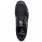 Scott Sport Crus-r Boa Eco MTB Trekking Fahrrad Schuhe schwarz 2026 