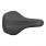 Syncros Capilano Sport Gel Pendler Fahrrad Sattel schwarz 