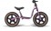 Puky Lr 1L BR Kinder Laufrad perky pink 