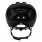 Scott Tago Plus MIPS MTB Fahrrad Helm stealth schwarz 2026 L (59-61cm)