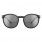 Scott Riff Sport / Freizeit Brille schwarz/grau 