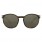 Scott Riff Sport / Freizeit Brille tortoise braun/braun 