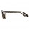 Scott Riff Polarized Sport / Freizeit Brille tortoise braun/braun 