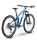 Raymon FullRay 120 3.0 29'' MTB Fahrrad blau/weiß 2022 