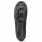 Scott Gravel RC Fahrrad Schuhe schwarz/grau 2026 