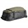 Scott Travel Wheel 110 Duffle Bag Reisetasche / Trolley douglas grün/schwarz 