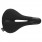 Terry Fisio Climavent Gel Comfort Herren Trekking Fahrrad Sattel schwarz 