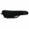 Terry Fisio Climavent Gel Max Comfort Herren Trekking Fahrrad Sattel schwarz 