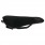 Terry Fisio Climavent Gel Comfort Damen Trekking Fahrrad Sattel schwarz 