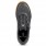Scott MTB Volt Evo Flat Boa Dirt Fahrrad Schuhe schwarz/weiß 2026 