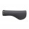 Ergon GS1 Ergo Trekking Fahrrad Griffe schwarz 