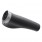 Ergon GP1-L Evo Ergo Fahrrad Griffe schwarz/grau 