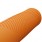 Ergon GXR MTB Fahrrad Griffe orange 