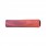 Ergon GXR-L Lava Ergo MTB Fahrrad Griffe lila/pink 