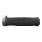 Ergon GDH Team Ergo MTB / Downhill / Enduro / Gravity Griffe schwarz 