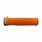 Ergon GDH MTB / Downhill / Enduro / Gravity Fahrradgriffe juicy orange 