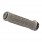 Ergon GDH MTB / Downhill / Enduro / Gravity Fahrradgriffe slay grau 