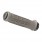 Ergon GDH Fat MTB / Downhill / Enduro / Gravity Fahrradgriffe slay grau 