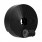 Ergon BT OrthoCell Rennrad Lenkerband schwarz 