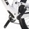 Scott Spark RC World Cup Evo 29'' Carbon MTB Fahrrad weiß 2026 