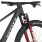 Scott Spark RC World Cup 29'' Carbon MTB Fahrrad schwarz 2026 