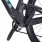 Scott Spark RC Team 29'' Carbon MTB Fahrrad schwarz 2026 