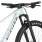 Scott Spark RC Comp 29'' Carbon MTB Fahrrad cumulus weiß 2026 