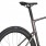 Scott Addict 10 Carbon Rennrad plum grau 2026 M 54 (169-177 cm)