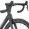Scott Addict 30 Carbon Rennrad schwarz 2026 