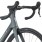 Scott Addict 50 Carbon Rennrad grau 2026 