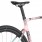 Scott Addict Gravel 10 Carbon Fahrrad gelato blau/pink 2026 