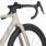 Scott Addict Gravel 20 Carbon Fahrrad taupe beige 2026 