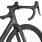 Scott Addict Gravel 30 Carbon Fahrrad schwarz 2026 