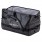 Scott Duffel Bag Travel 40 Reisetasche schwarz/grau 