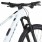 Scott Lumen 920 29'' Carbon E-Bike MTB Pedelec weiß 2026 