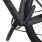 Scott Scale 910 29'' Carbon MTB Fahrrad schwarz 2026 