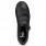 Scott Road Team Boa Rennrad Fahrradschuhe grau/schwarz 2026 