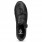Scott MTB Team Boa Fahrradschuhe schwarz 2026 