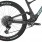 Scott Spark 900 Evo 29'' Carbon MTB Fahrrad schwarz 2026 